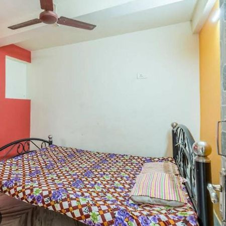Bhati House Ajmer Luaran gambar