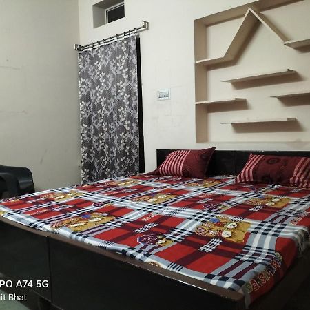 Bhati House Ajmer Luaran gambar