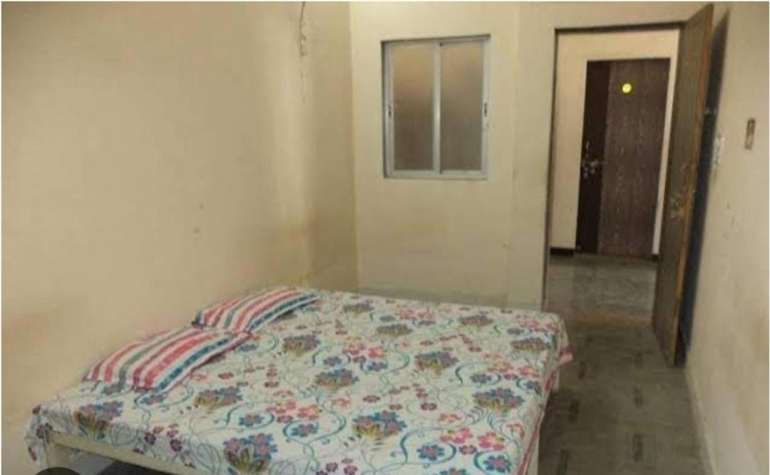 Bhati House Ajmer Luaran gambar