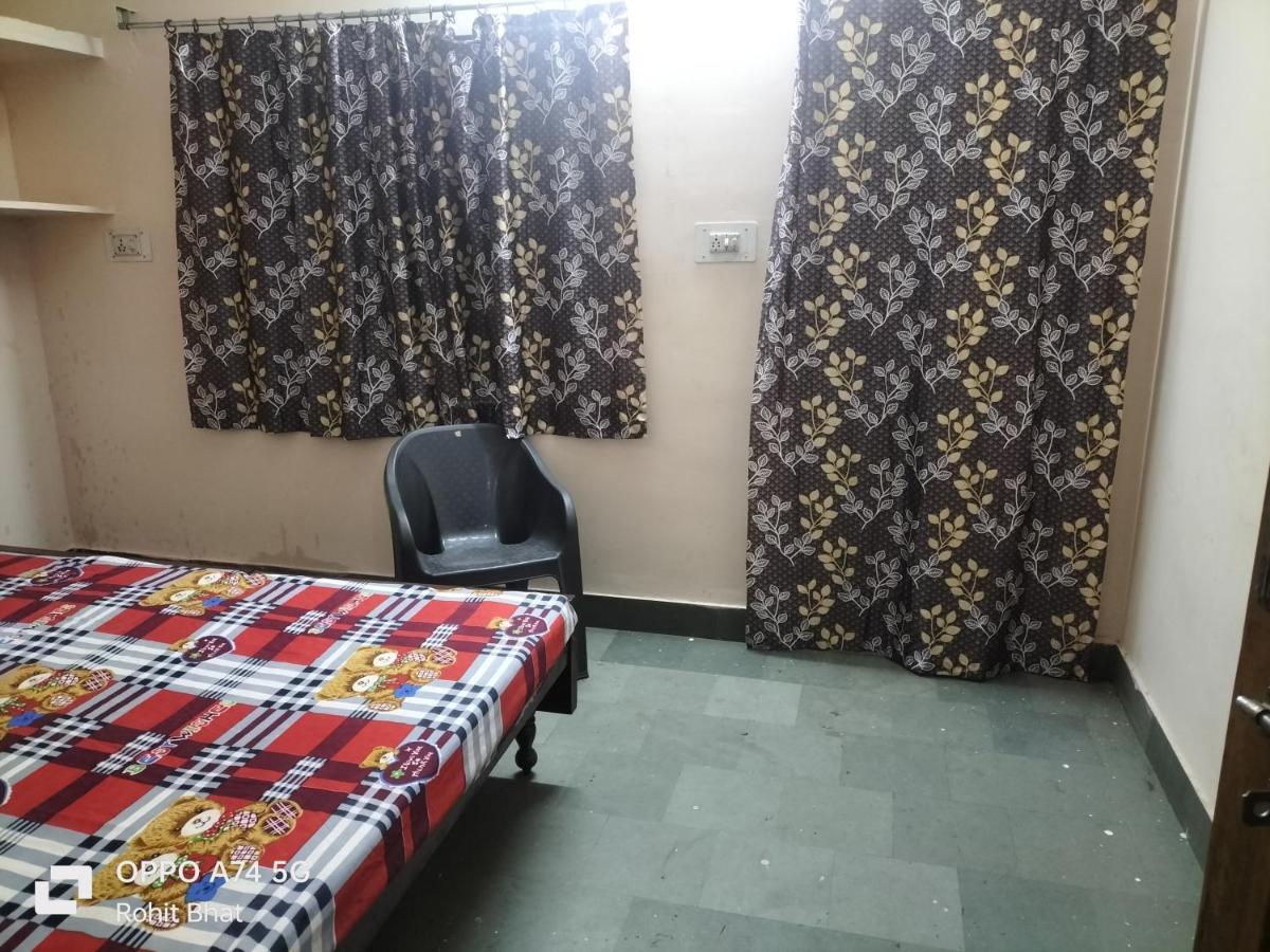 Bhati House Ajmer Luaran gambar